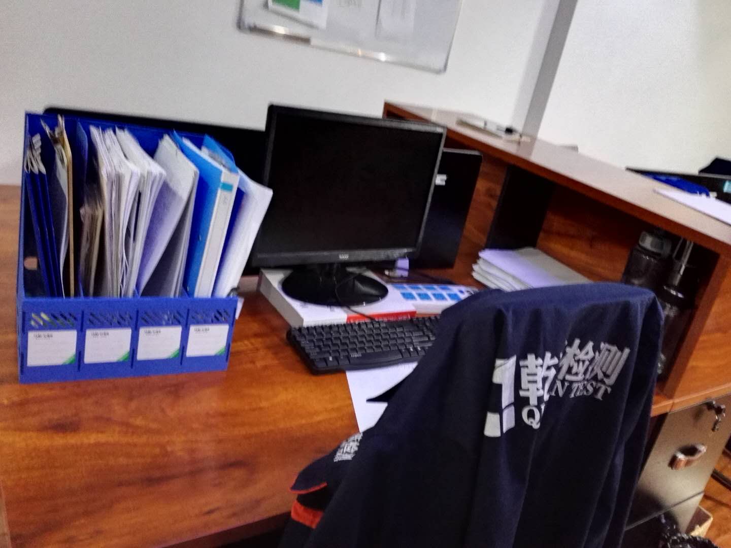 安陽市飛翔鐵合金有限責(zé)任公司年加工生產(chǎn)4萬噸還原鐵粉生產(chǎn)線項目竣工環(huán)境保護驗收公示